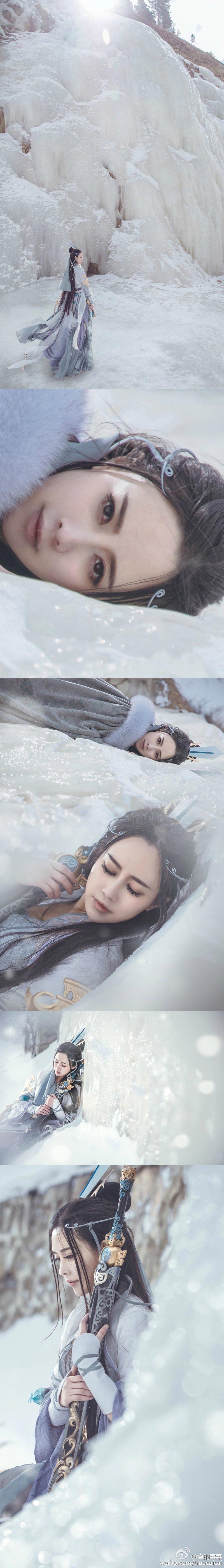 春节趣事作文400字